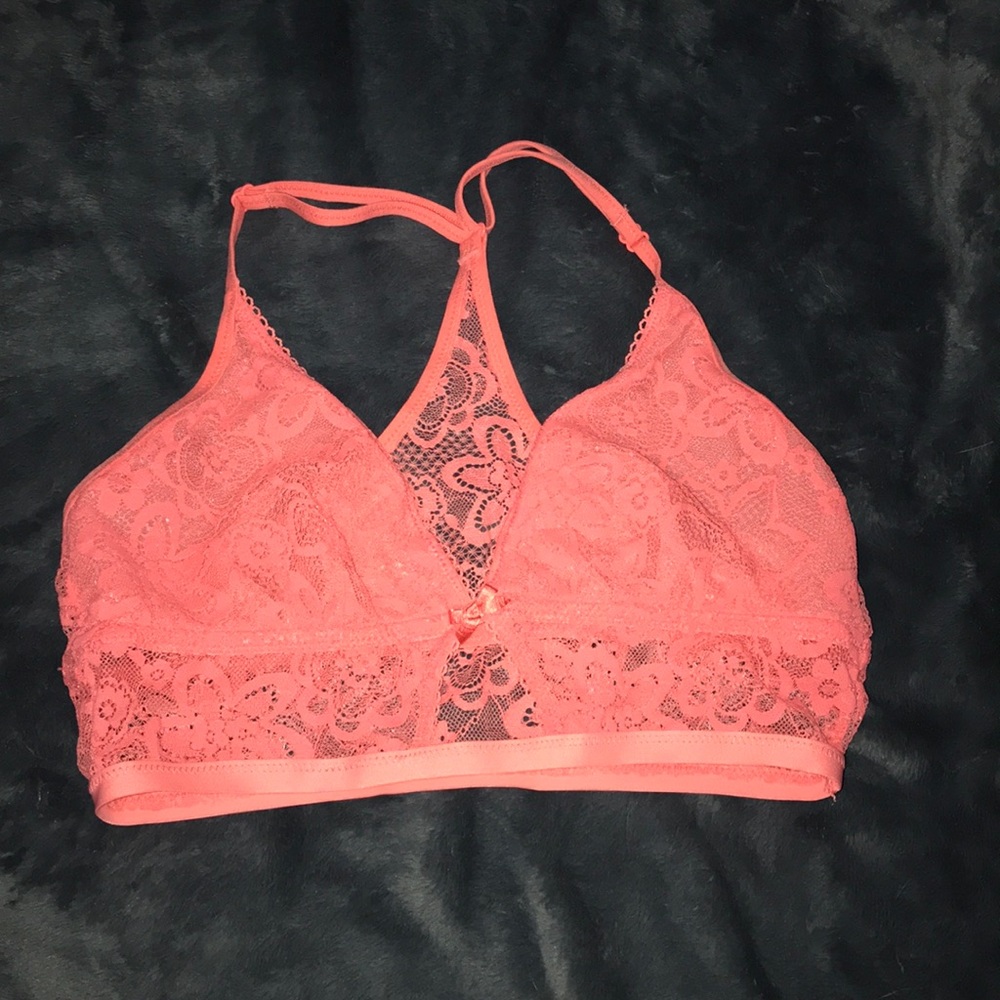 bralettes - Picture 3 of 3